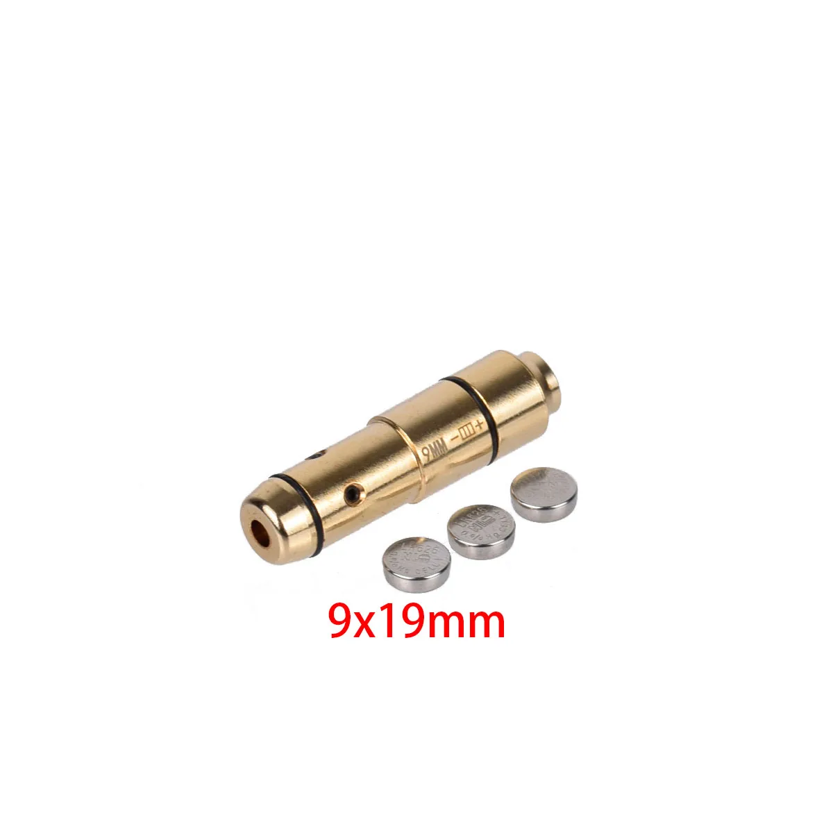 Item image 3