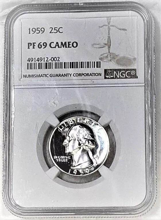 Item image 1