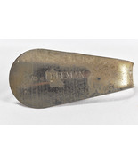 Vintage Its a Freeman Shoes Horn - $13.63 CAD
