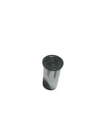 Ernst Leitz GmbH Wetzlar 6X Microscope Eyepiece - $710.99 MXN