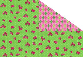 Item image 1 image 1