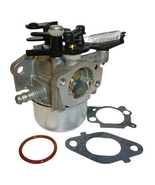 Troy Bilt Model 12AI869F011 Lawn Mower Carburetor - €39,46 EUR