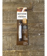 Rust-Oleum Wood Repair Fill Stick - €10,17 EUR