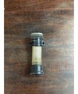 Royal Privilege RY7500 Center Hose. SH-971-3 - $14.84