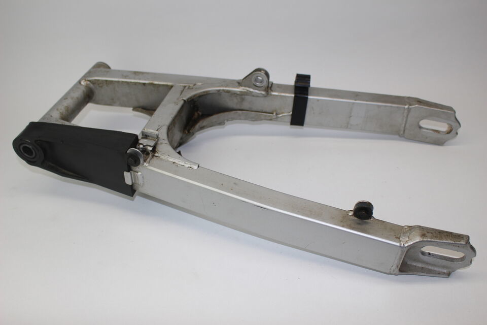 Kawasaki Ninja 250r 1989 1990 92-07 Rear Swingarm Back Suspension Swing ... - $54.44