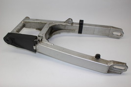 Kawasaki Ninja 250r 1989 1990 92-07 Rear Swingarm Back Suspension Swing ... - $54.44