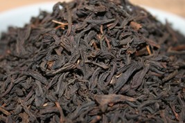 Teas2u 1990 China Lapsang Souchong Reserve Black Tea (3.5 oz/100 grams) - £15.85 GBP