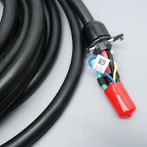 ChargePoint Home Flex Level 2 Hardwired Electric Vehicle Charger CPH50 image 7