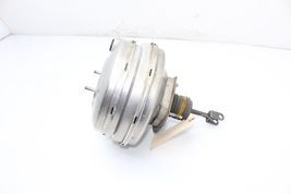 09-15 BMW 750I POWER BRAKE BOOSTER Q2250 image 9