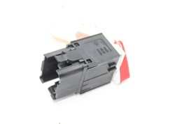 05-10 VOLKSWAGEN JETTA Hazard Light Switch F4105 image 7