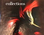 Collections: Teacher&#39;s Edition (Grade 9) - $51.70