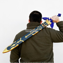 Item image 3