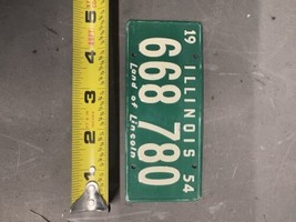Item image 5