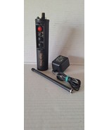 Tri-tronics Upland Special XL Transmitter w Antenna &amp; Charger 2 dog cont... - $1,406.50 MXN