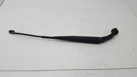 Wiper Arm Driver Left Side 2002-2006 Acura RSX - £41.26 GBP
