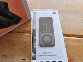 Item image 3