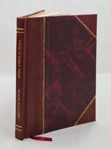 Tales of early Niles / by Ralph Ballard. 1948 [Leather Bound] by Ballard, Ralph. - £83.26 GBP
