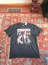 STONE COLD STEVE AUSTIN XL Shirt Wrestling WWE Austin 3:16 - $430.79 MXN