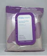Frida Mom Perineal Cooling Pad Liners Full Coverage Medicated Vag 24 Pads - $11.87