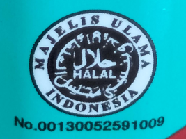 Item image 2