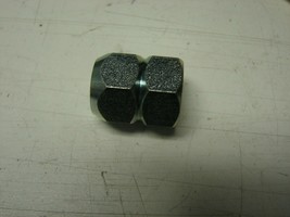 RANCILIO espresso machine 26220015 Valve Nut (behind knob) - $2.87