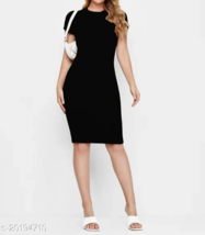 Top Mini Skirt One Piece Dress Women Free Shipping Western Party Fashion... - $366.26 MXN