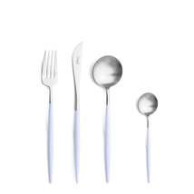 Cutipol Goa Violet 24 Piece - $340.00