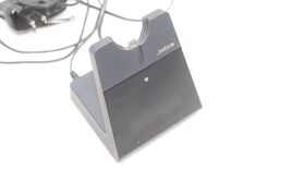 JABRA ENGAGE 75 CHARGING BASE E6403 image 2