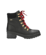Women&#39;s Waterproof Liberty Alpine Leather Boots - £83.82 GBP