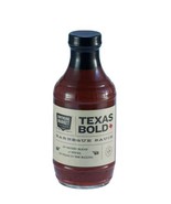 Southside Market Bbq sauce. Regular and bold. 1 of each - $601.56 MXN