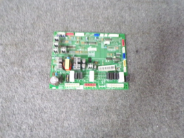 WR55X10965 Ge Refrigerator Main Control Board - £99.91 GBP