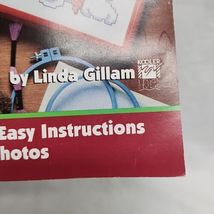 Item image 3