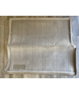 NOS NEW 2000 02 FORD EXPEDITION REAR CARGO LINER YL1Z-7811600-HAA Med Da... - $165.51 CAD