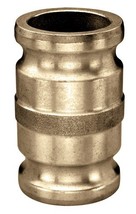 Adapters For Brass Spools (Kuriyama Sa-B400), 4 X 4. - $223.95