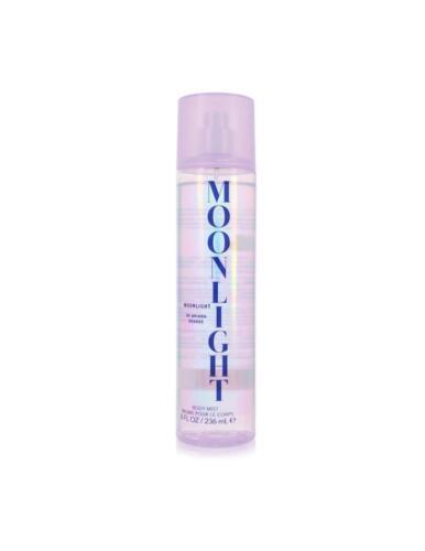 Ariana Grande Moonlight by Ariana Grande Body Mist Spray 8 oz  for Women - £16.44 GBP