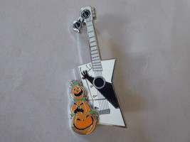 Disney Trading Pin 147093 DSSH - Dr Finkelstein - The Nightmare Before Christm - £29.80 GBP