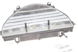 Speedometer 163 Type Cluster ML320 MPH Fits 98 MERCEDES ML-CLASS 70320 image 3