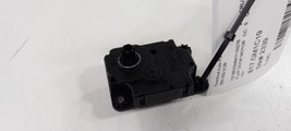 Chevy Cruze Flap Door Motor Heater AC Door Actuator 2019 2018 2017 2016I... - $22.45