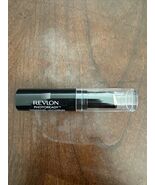 Revlon Photoready Concealer 0.11oz./3.2g New Sealed 005 MEDIUM DEEP - $11.07 CAD