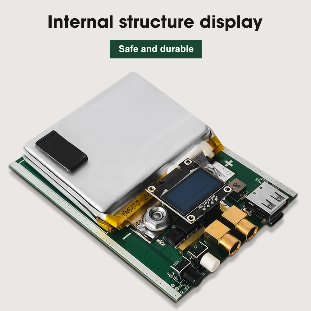 Item image 6