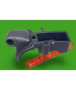02-2005 ford thunderbird t-bird tbird DRIVER sunvisor mounting visor cli... - $130.34 CAD