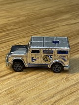 Item image 1