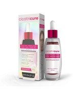 Cicatricure Antimanchas Facial Exfoliator Natural Radiance Face Peel Ser... - $16.65 CAD