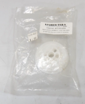 New Forester FOR-6264 Starter Pulley replaces Stihl 11231950400 fits 023 025 - $3.00