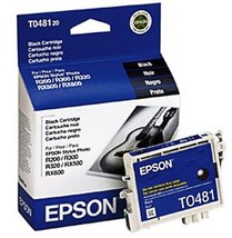 Epson T048120 - $39.95