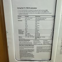 Item image 6