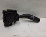 06 07 08 09 10 11 12 13 14 15 Mazda MX-5 Miata wiper switch assembly OEM - $23.01