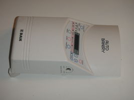 Item image 11