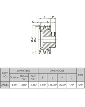 Item image 7