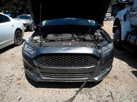 FUSION    2014 Fuel Vapor Canister 104884571 - €52,94 EUR